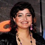 Vasundhara Das Songs MP3 Download