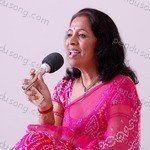 Vatsala Patil Songs MP3 Download