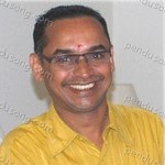 Vayalar Sarath Chandra Varma Songs MP3 Download