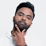 Vedala Hemachandra Songs MP3 Download