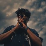 Veer-G