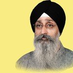 Veer Gurdeep Singh Ji