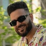 Vicky Songs MP3 Download