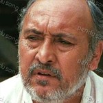 Victor Bannerjee Songs MP3 Download