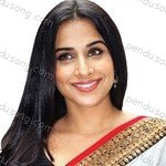 Vidya Balan Songs MP3 Download