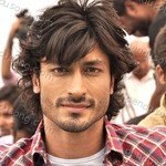 Vidyut Jamwal Songs MP3 Download