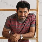 Vijay Antony Songs MP3 Download