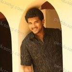 Vijay Yesudas Songs MP3 Download