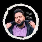 Vikas Mani
