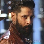 Vikram Songs MP3 Download