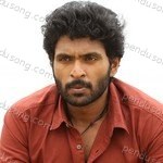Vikram Prabhu Songs MP3 Download