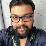 Vinay Chandra Songs MP3 Download