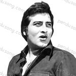 Vinod Khanna Songs MP3 Download