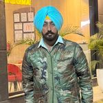 Virsa Singh
