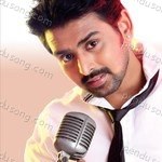 Vishal Kothari Songs MP3 Download