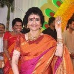 Vyjayanthimala Songs MP3 Download