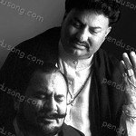 Wadali Brothers