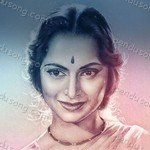 Waheeda Rehman Songs MP3 Download