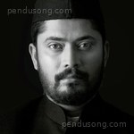Wajid Khan Songs MP3 Download