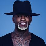 Willy William Songs MP3 Download