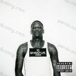 YG Songs MP3 Download
