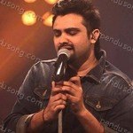 Yazin Nizar Songs MP3 Download