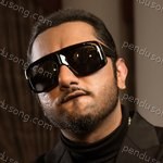 Yo Yo Honey Singh Songs MP3 Download