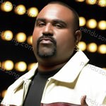 Yogi B Songs MP3 Download