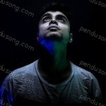 Yungsta Songs MP3 Download