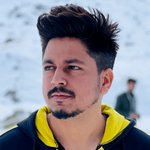 lovish Songs MP3 Download